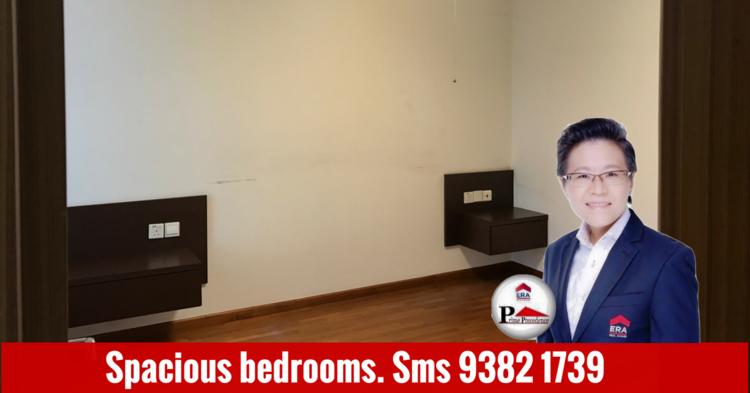 Kovan Melody (D19), Condominium #145423552